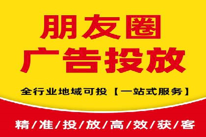 不同平台的信息流广告投放策略及成功案例对比
